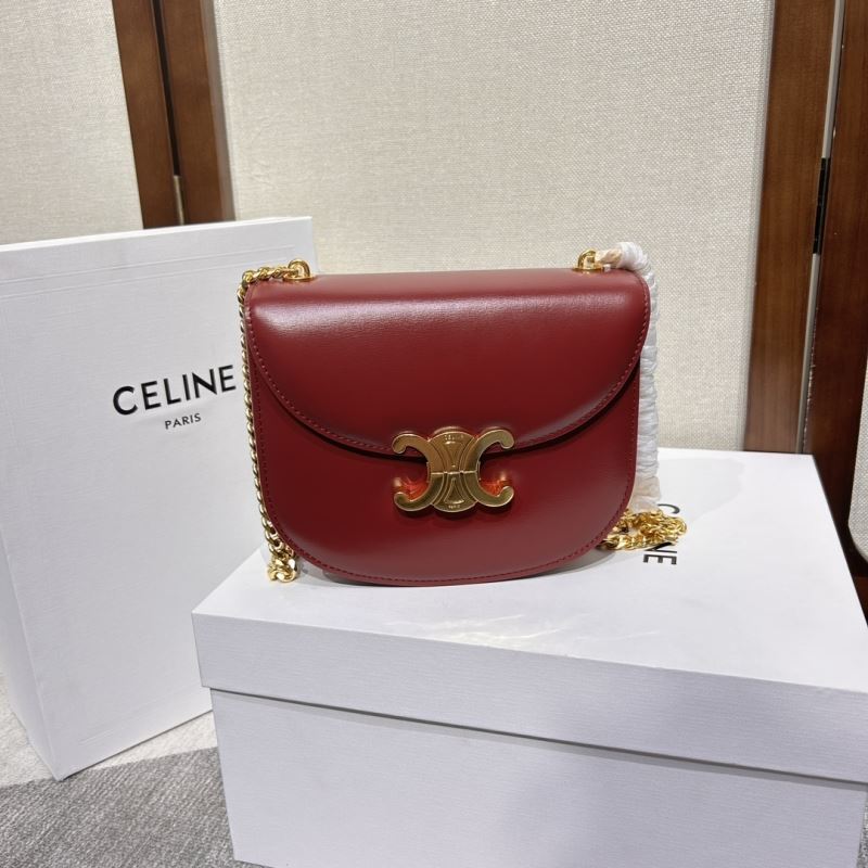 Ce**e satchel bags